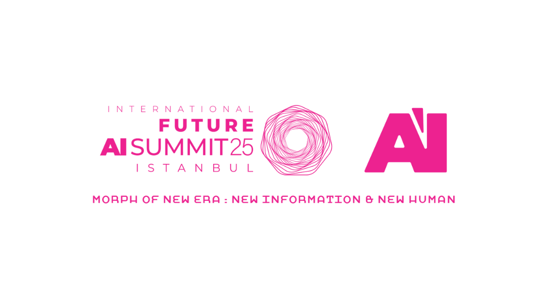 Future AI Summit 2025: Marka Kimliği ve Entegre İletişim